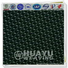 Shrink Resistant 3D Spacer Air Mesh Fabrics